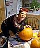 DSC00510.JPG