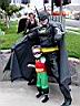 DSC00515.JPG