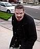 DSC00517.JPG