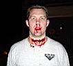 DSC00519.JPG
