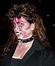 DSC00521.JPG