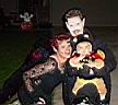 DSC00524.JPG