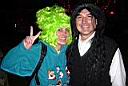 DSC00525.JPG