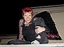 DSC00526.JPG