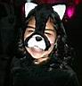 DSC00534.JPG