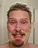 DSC00555.JPG