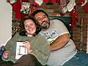DSC00717.JPG