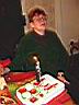 DSC00718.JPG