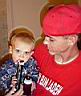 DSC00721.JPG