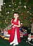 DSC00736.JPG