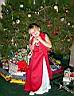 DSC00739.JPG