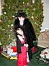 DSC00742.JPG