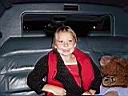 DSC00746.JPG