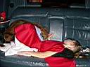 DSC00747.JPG
