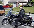 DSC00875.JPG