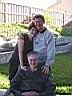 DSC00885.JPG
