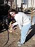 DSC00907.JPG