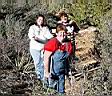 DSC00911.JPG