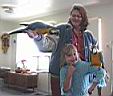 DSC00924.JPG