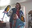 DSC00926.JPG