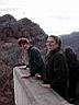 DSC00950.JPG