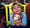 DSC01002.JPG