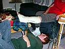 DSC01006.JPG