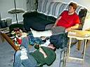 DSC01007.JPG