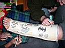DSC01012.JPG