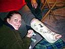 DSC01013.JPG