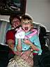 DSC01020.JPG