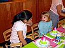 DSC01126.JPG
