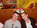 DSC01130.JPG