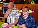 DSC01132.JPG