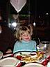 DSC01199.JPG