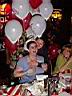 DSC01206.JPG