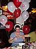 DSC01208.JPG