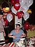 DSC01209.JPG