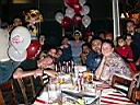 DSC01212.JPG