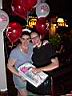 DSC01213.JPG