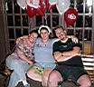 DSC01220.JPG