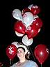 DSC01223.JPG