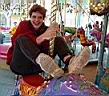 DSC01227.JPG