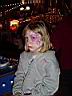 DSC01247.JPG