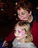 DSC01251.JPG