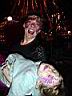 DSC01255.JPG