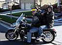DSC01322.JPG
