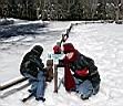 DSC01354.JPG